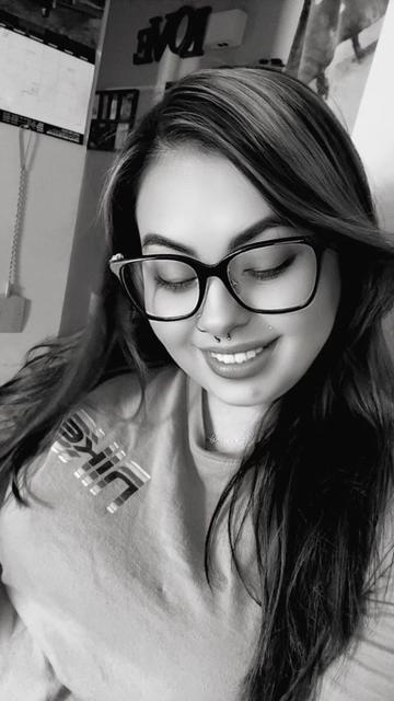 @BadVirgoEnergy ♍️🌙