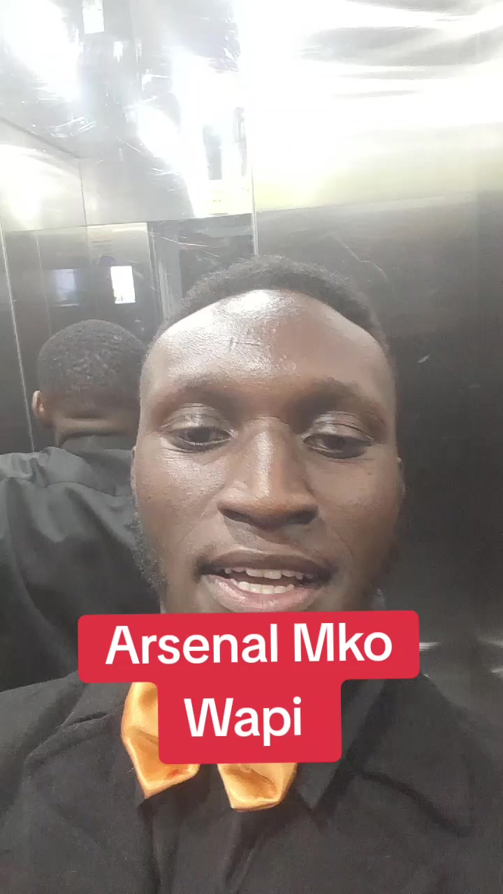 @Aizzo wa kigooco🇺🇸🇰🇪