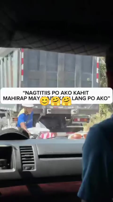 @๐ต๐ญ๐๐๐๐ ๐๐๐๐๐๐๐งฟ