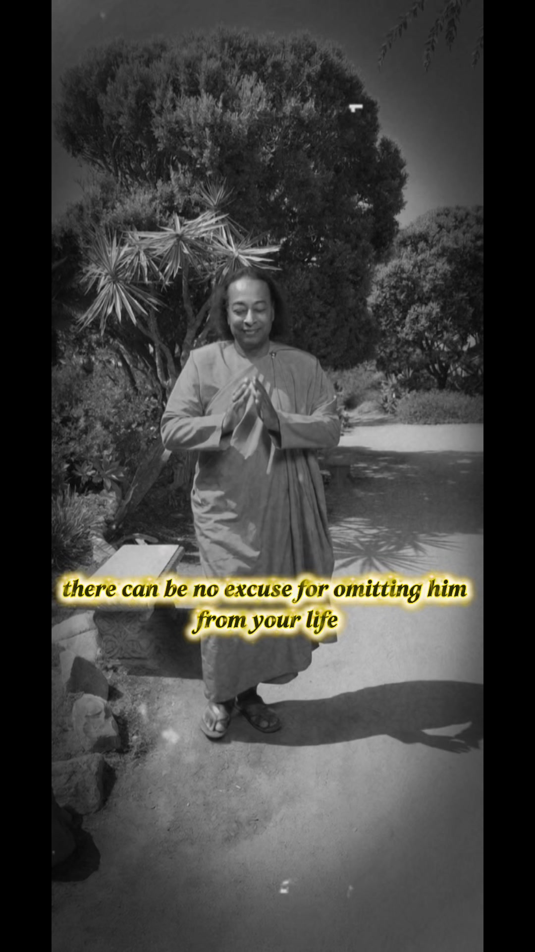 @loveofyogananda