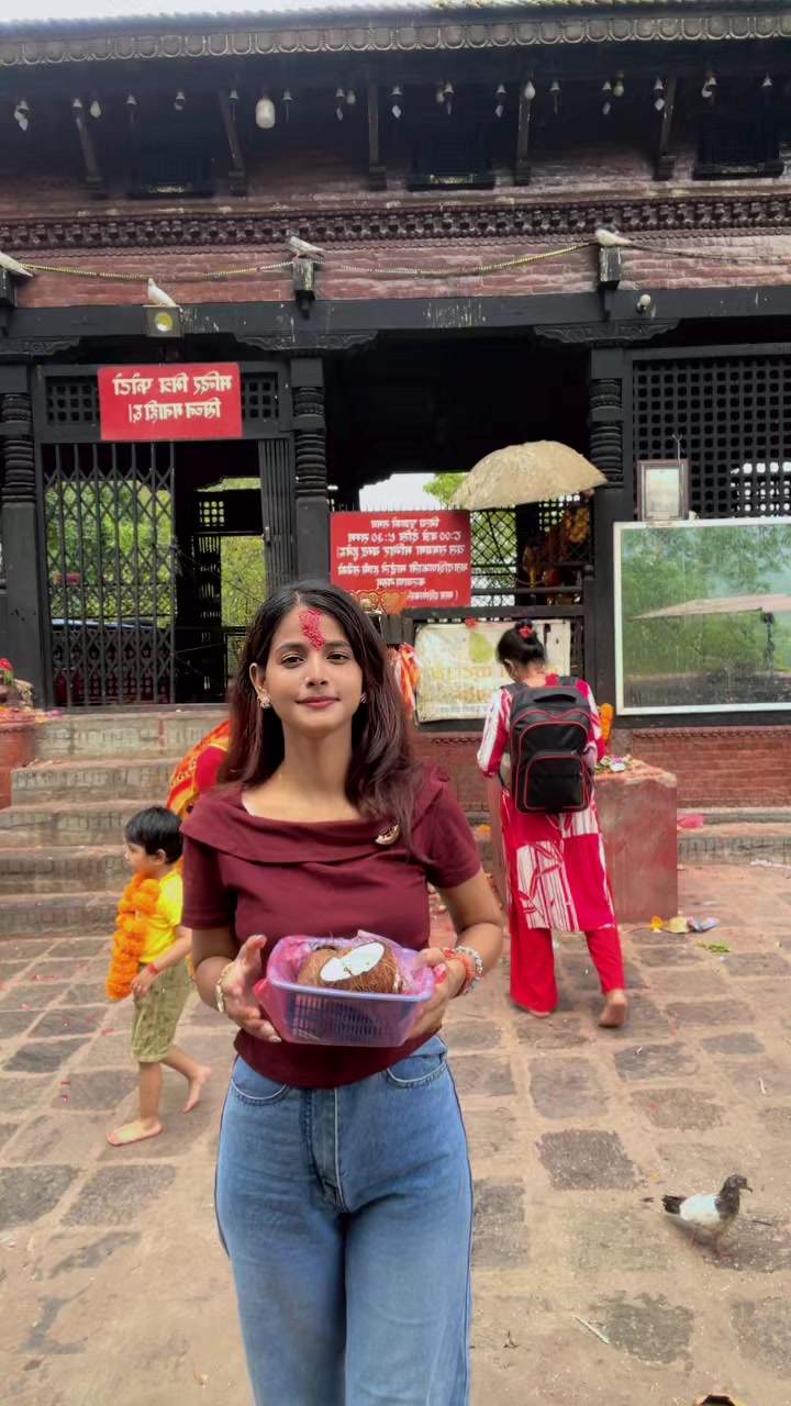 @Payal kasaudhan🌸