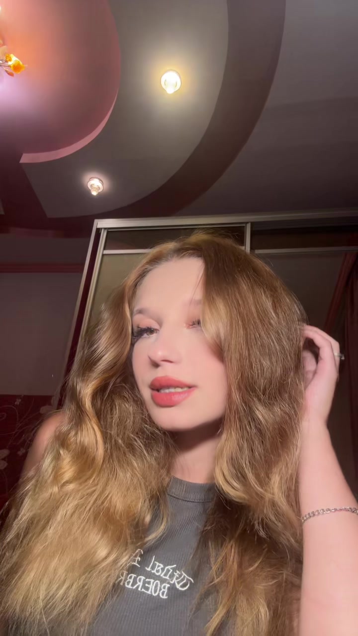 @vladikachika