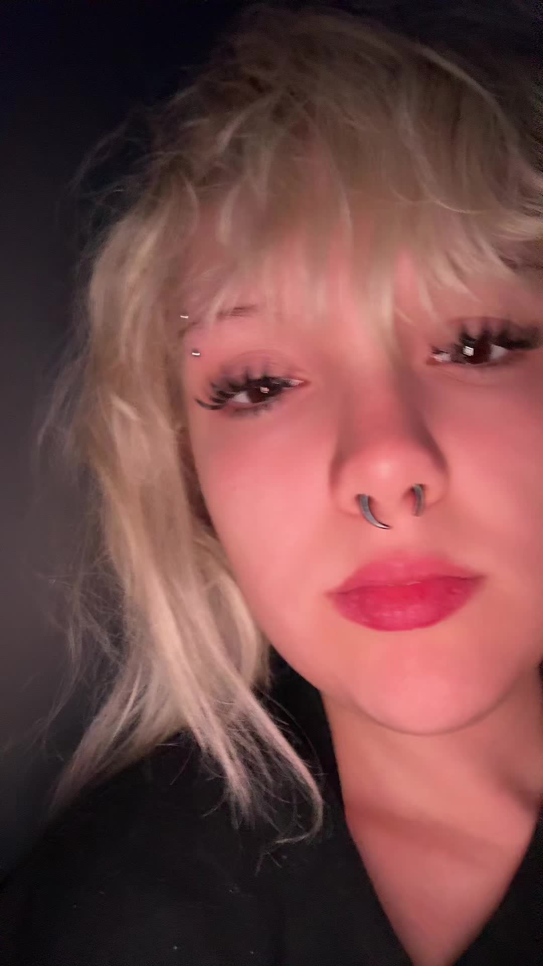 @anna