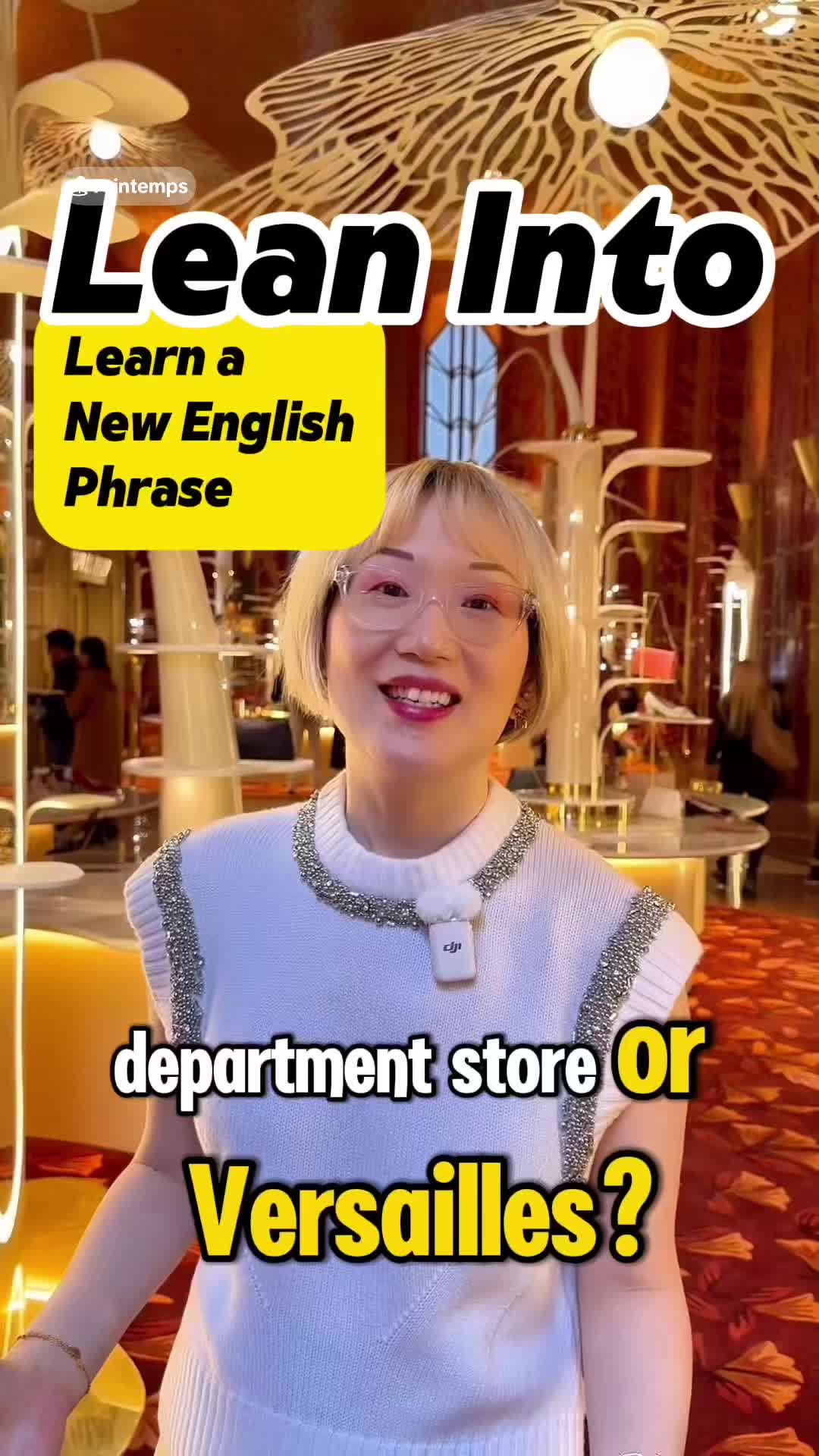 @English_with_CindyChan