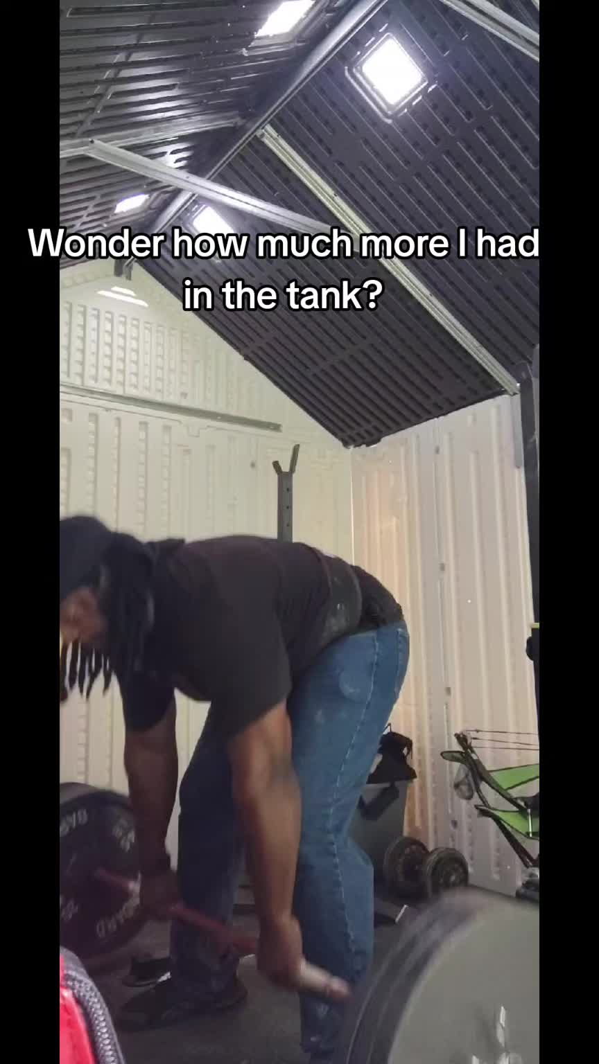 @tylerboone523