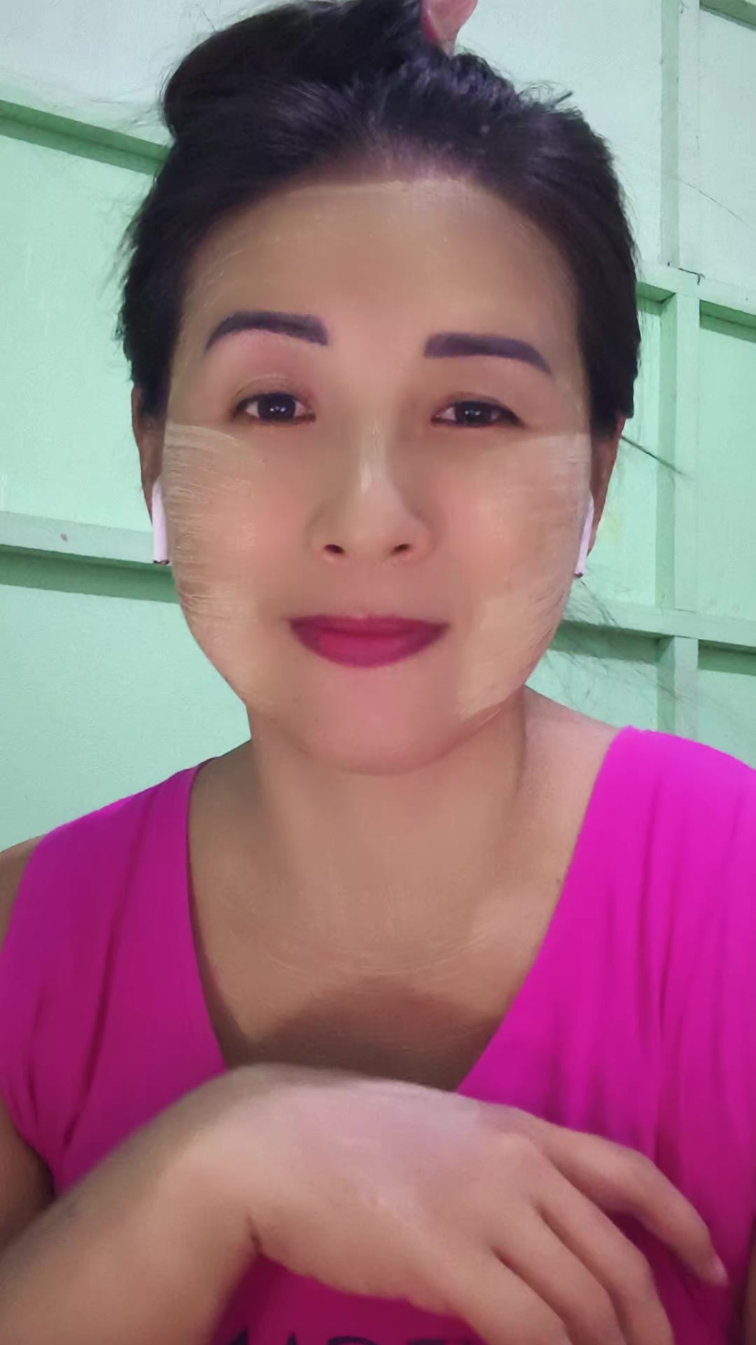 @Moe Thae Phyu(Mdy)