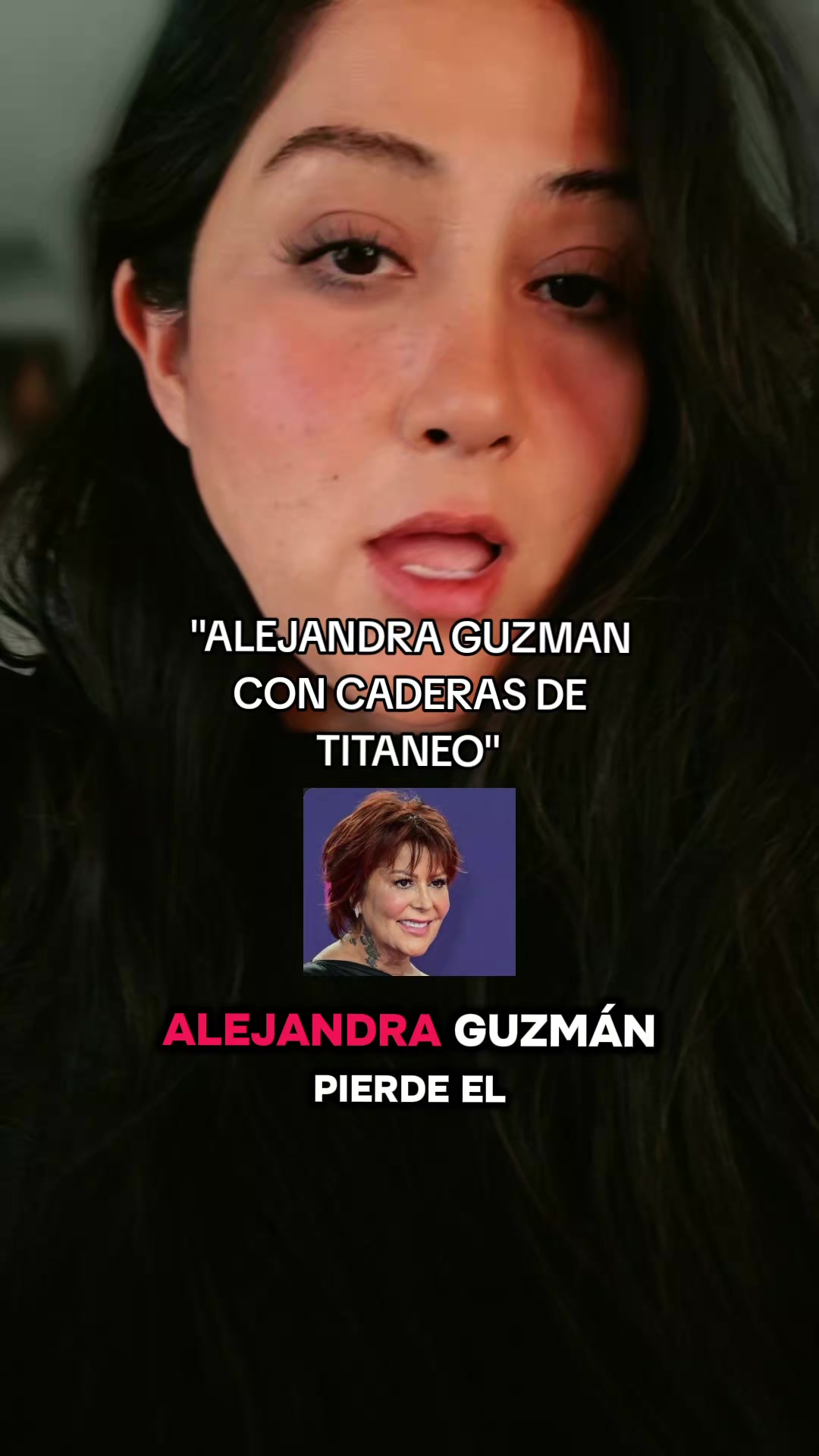 @ZARITA LIMÓN