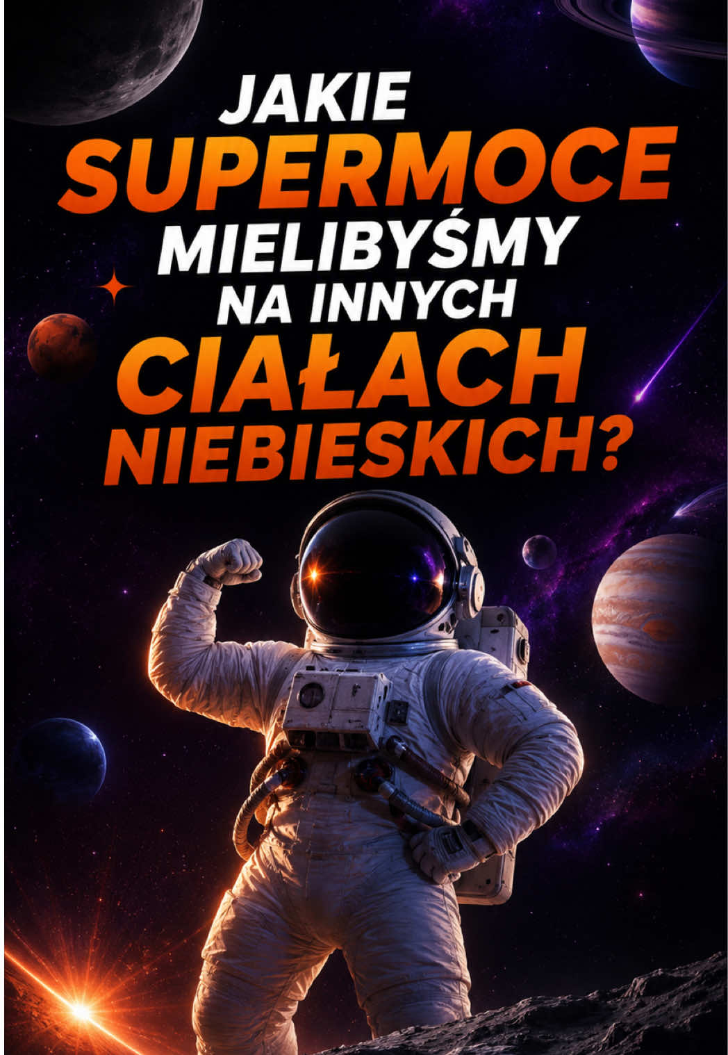 @Kosmopark.pl