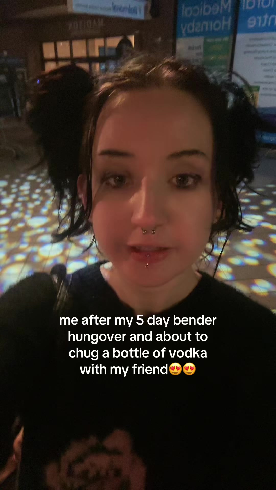 @jaeden>๐ท๏ธ