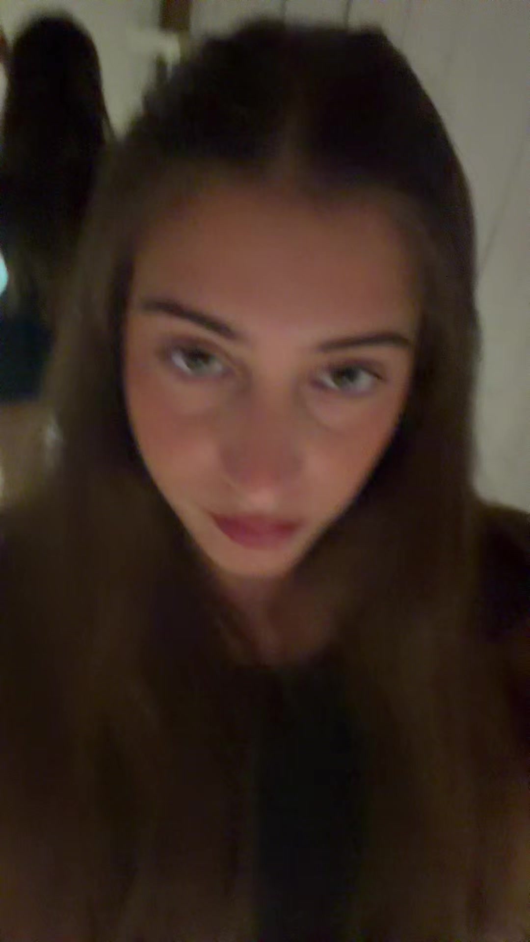 @emma