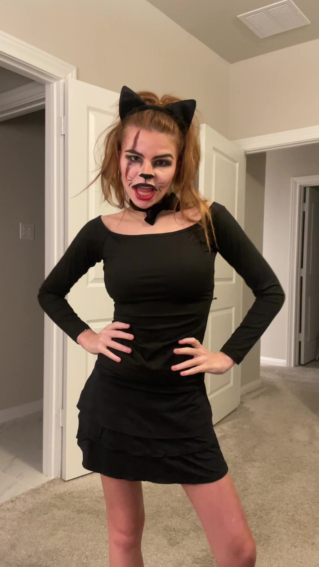 @aubsandbeyond