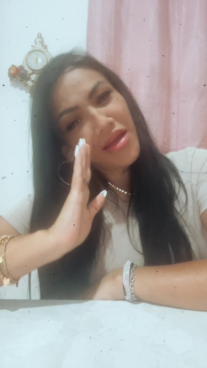@Maria Giaconia
