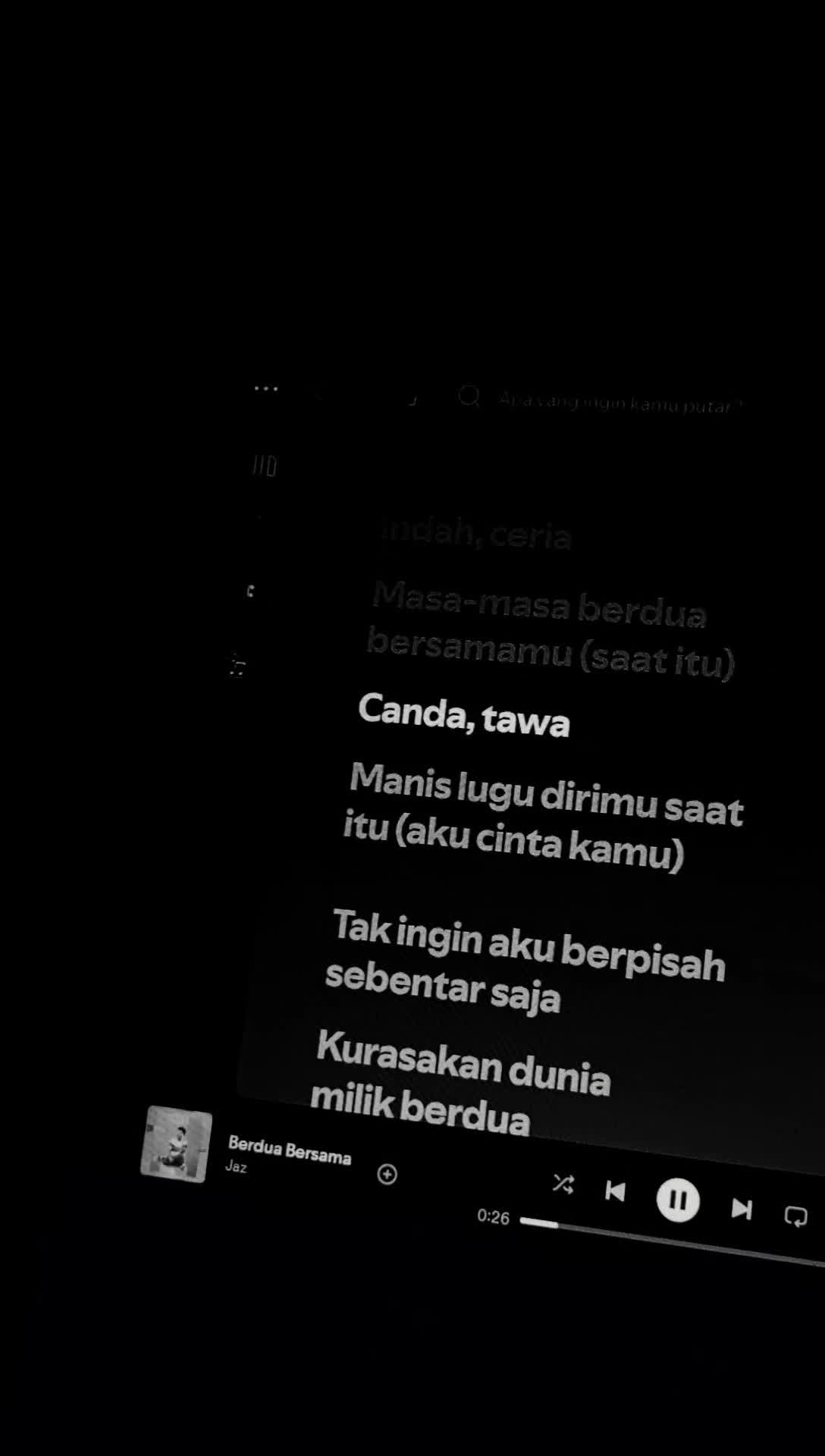 @c✰ncer