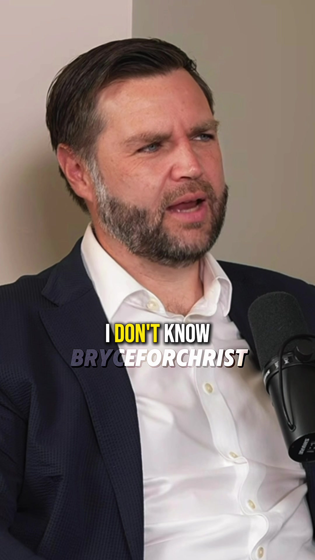 @BryceForChrist