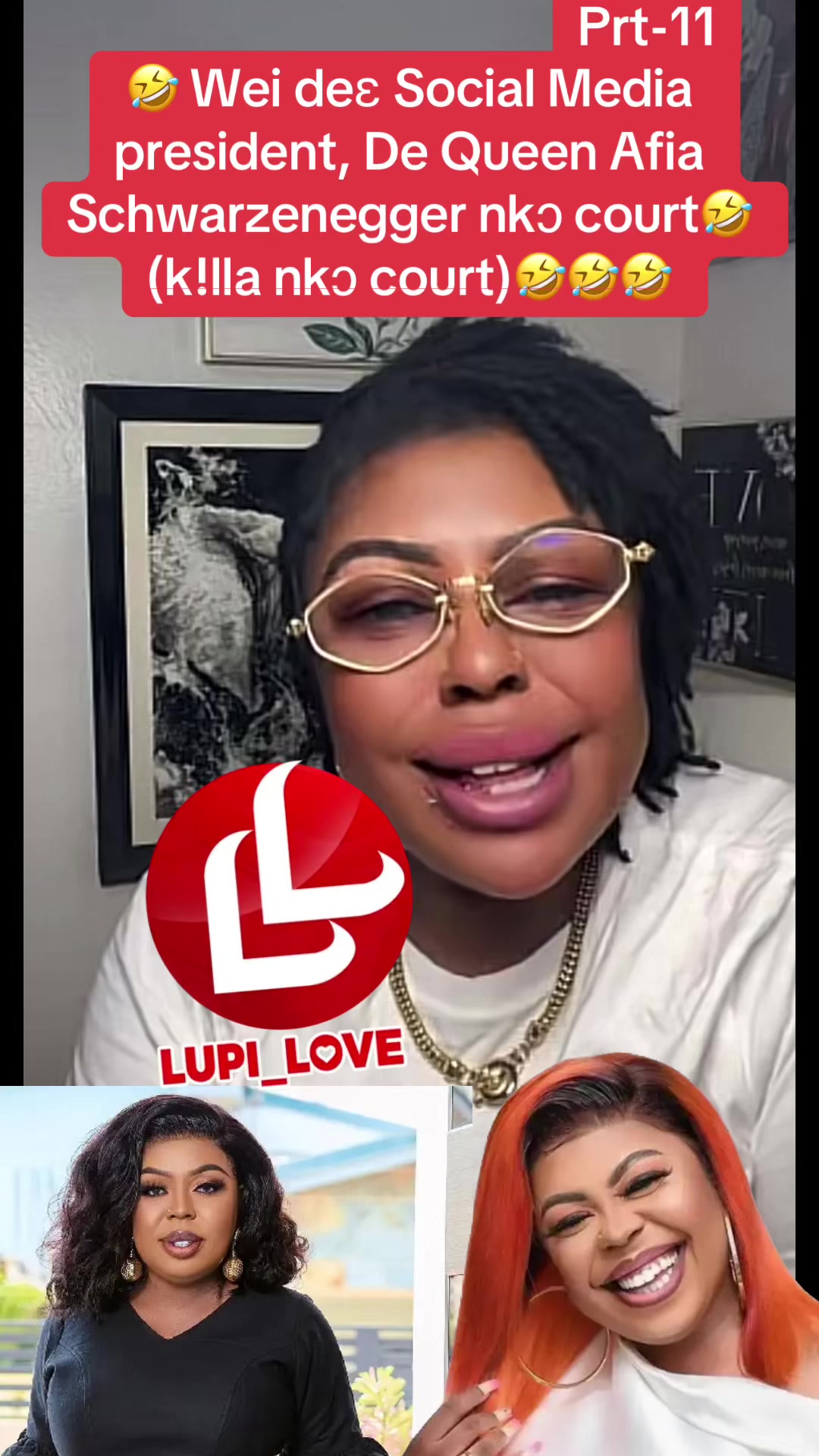 @lupi_Love_Kyannel🎙️