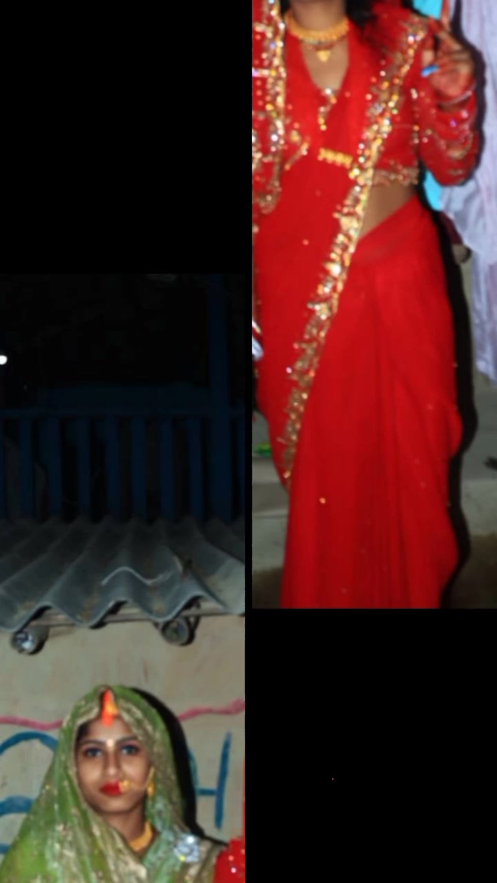 @Roshila Majhi