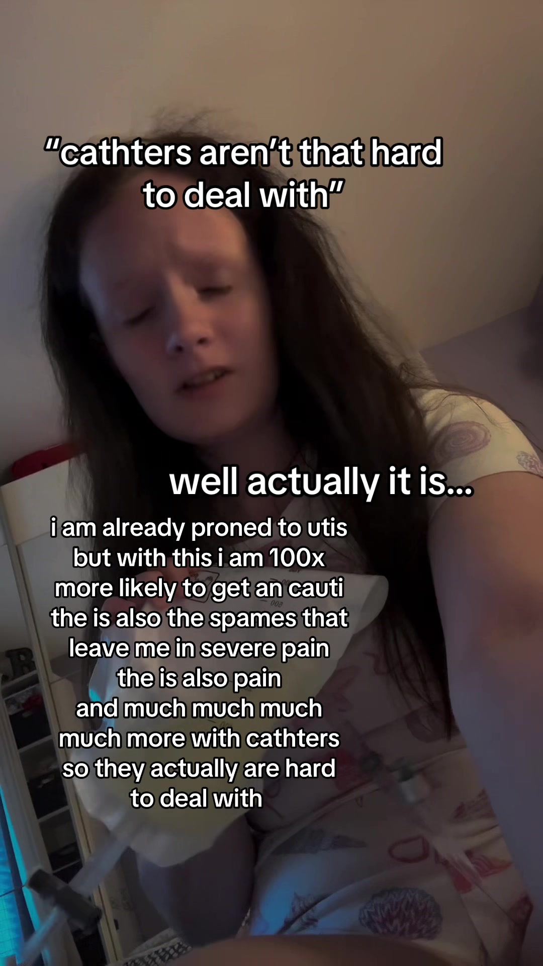 @chronicillnessBri🧡🦓🧂💜🩵💜