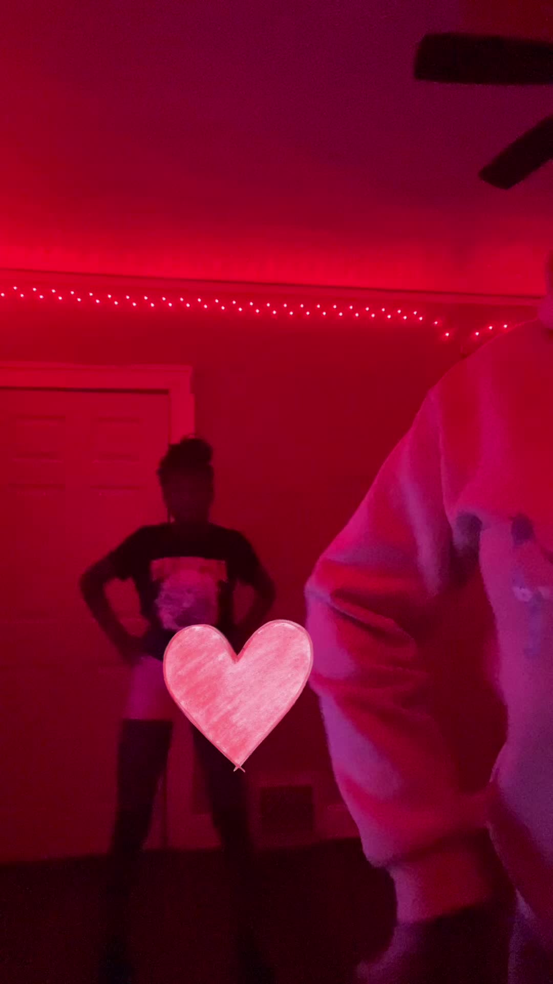 @daprettiesssss8