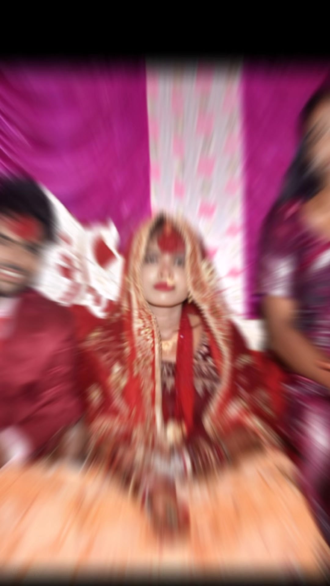 @Deepa Yadav