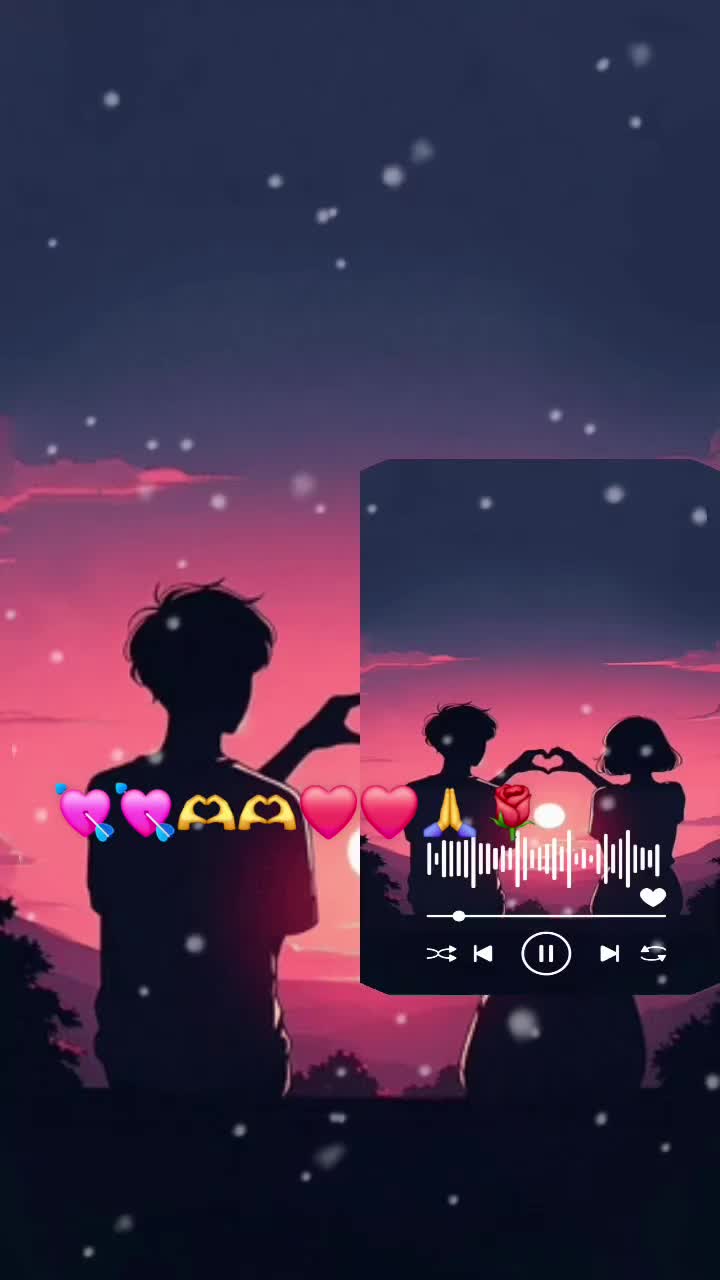 @Adayeny🥀🖤🕊💔😭🥀🕊 perez