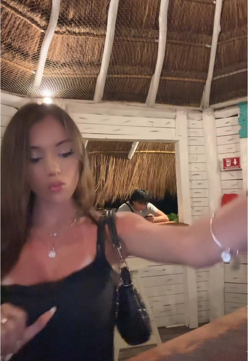 @Anika