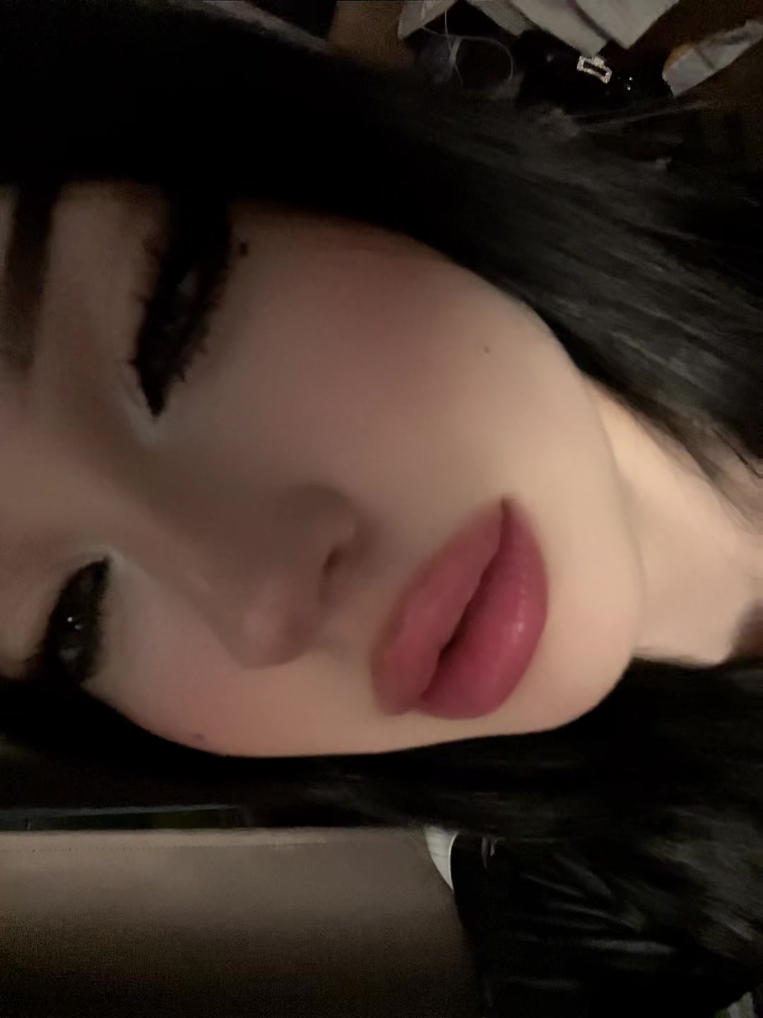 @минутка