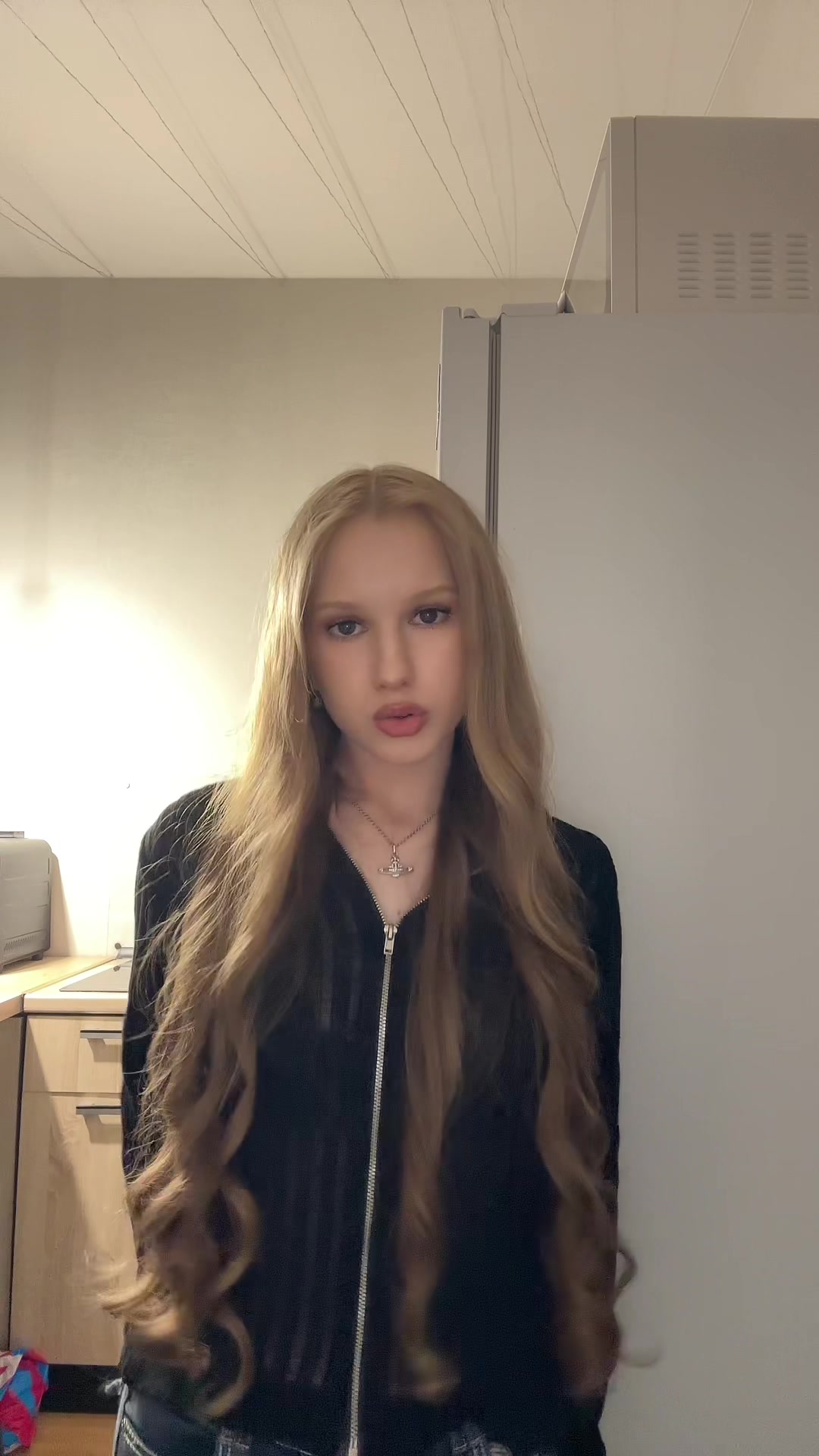 @интерпол