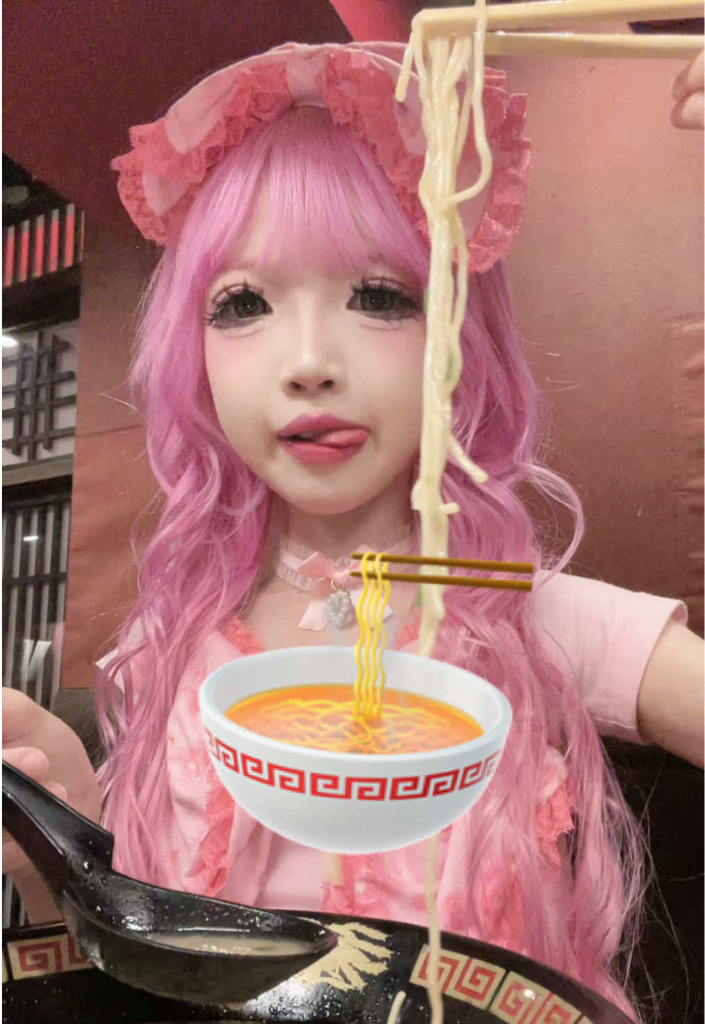 @姫ギャルりりぴ🎀💝