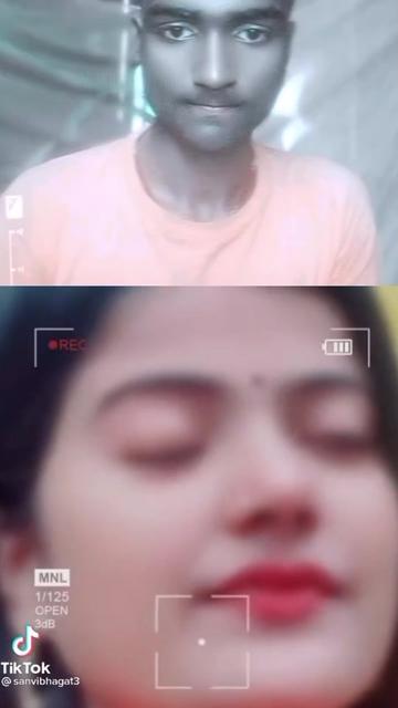 @🥀🙅💔 Aprendra kumar💔🙅🥀