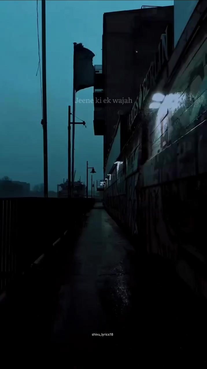@B7F乛حسيب