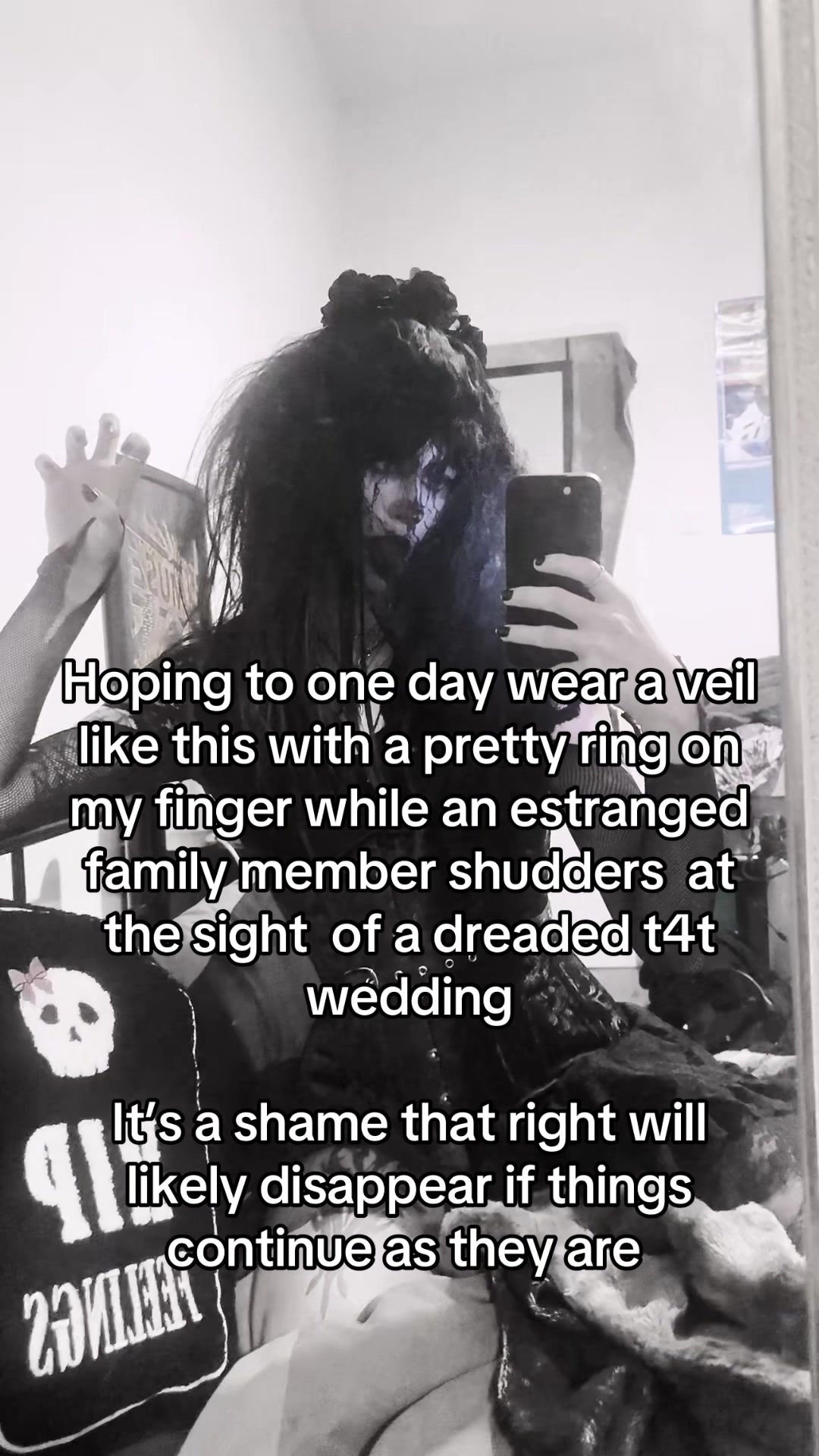 @mystriss_
