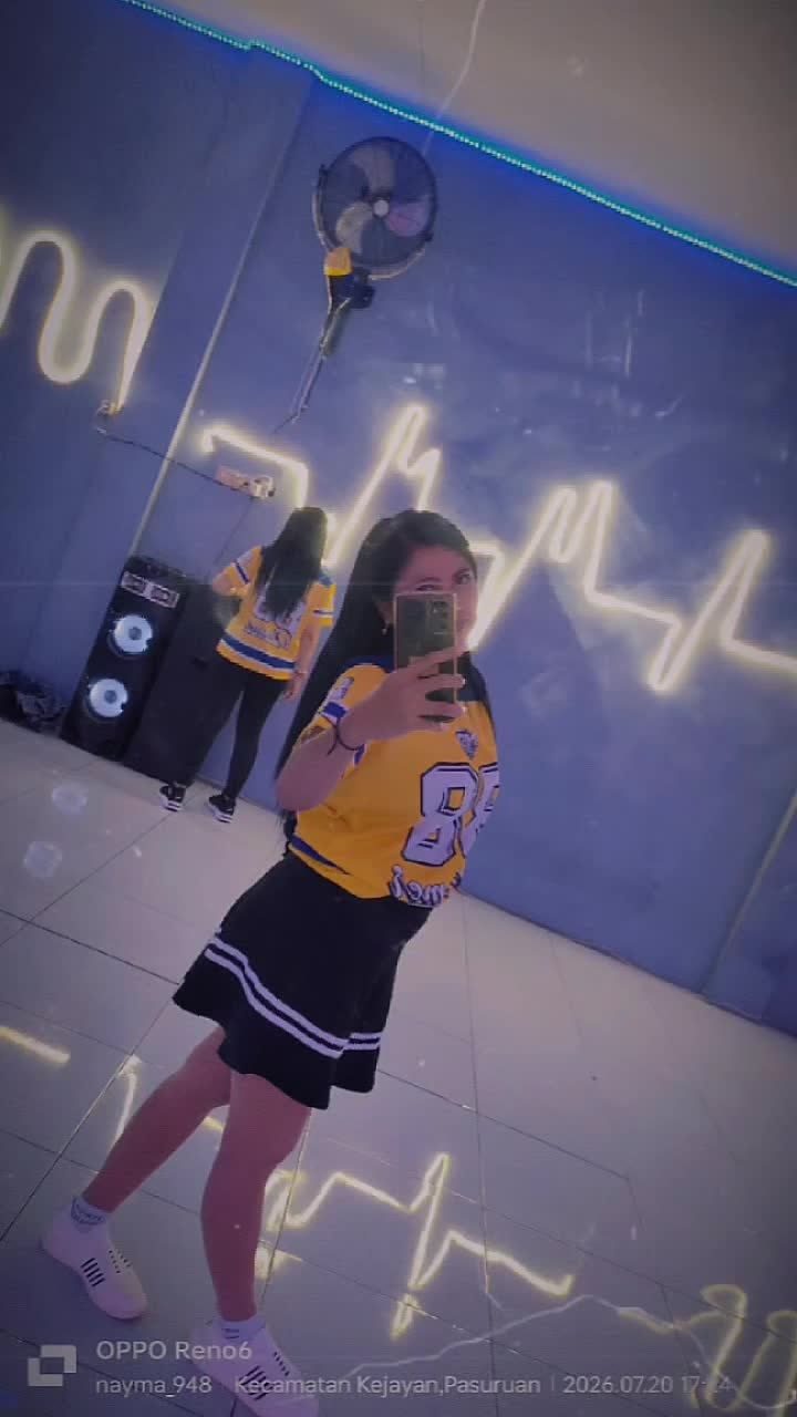 @𝟡𝟜𝟠_Black sweet