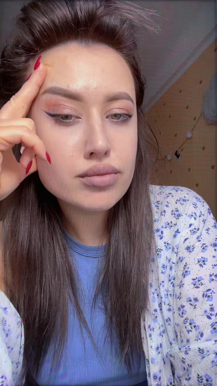 @Ksenia