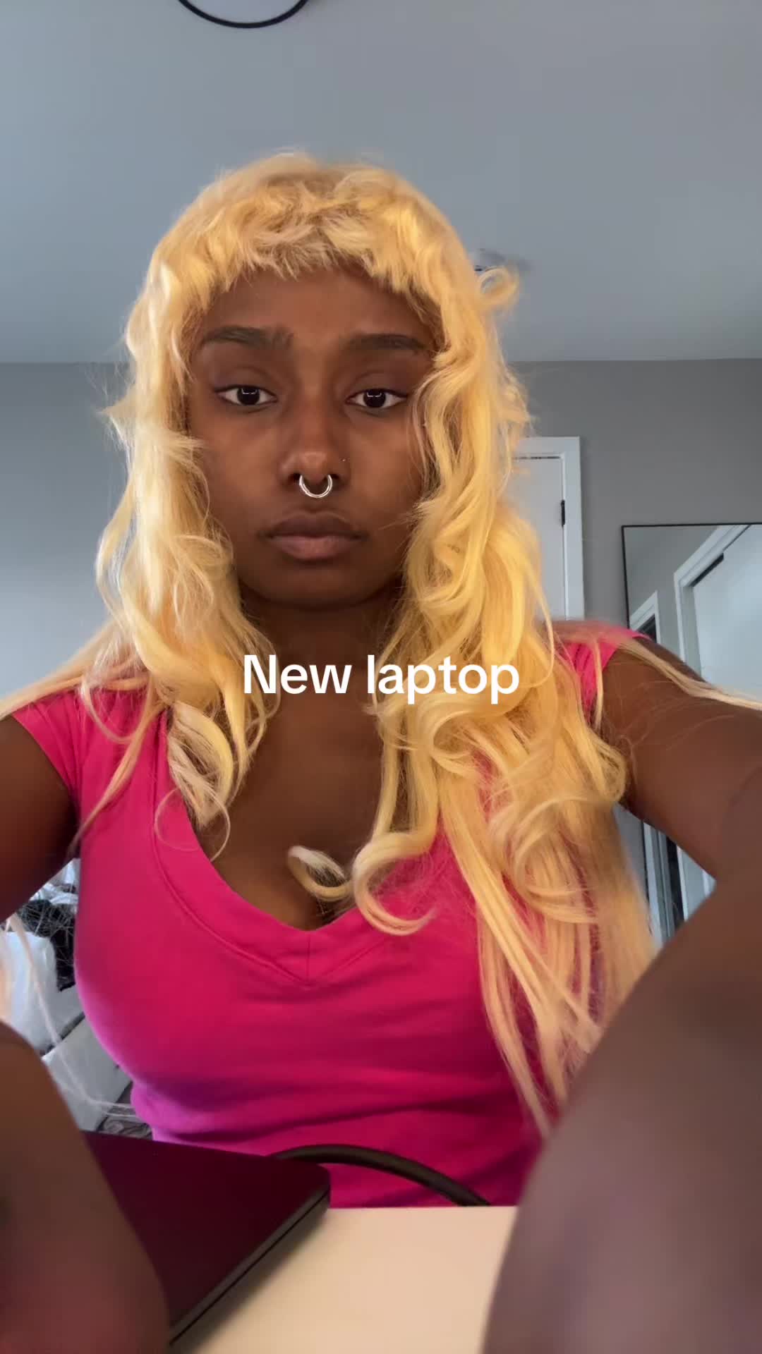 @ripmaka