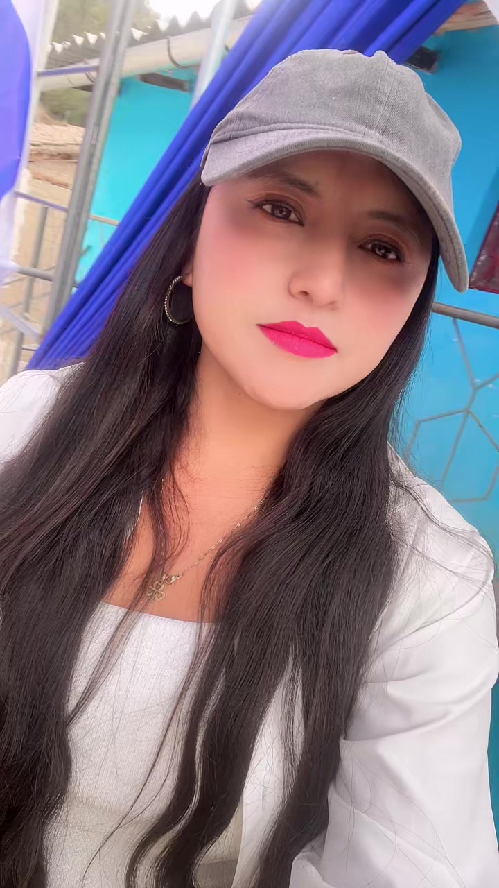 @AYSEL 🎤 🇵🇪🪷
