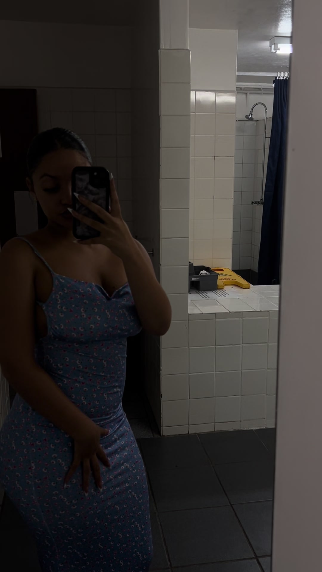 @Te$hn&egrave;🤍