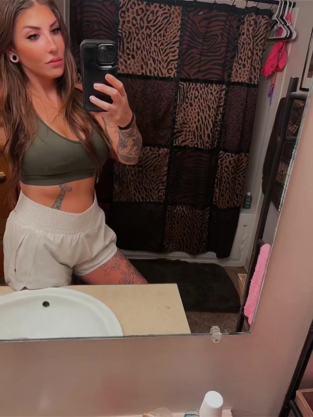 @just___jess