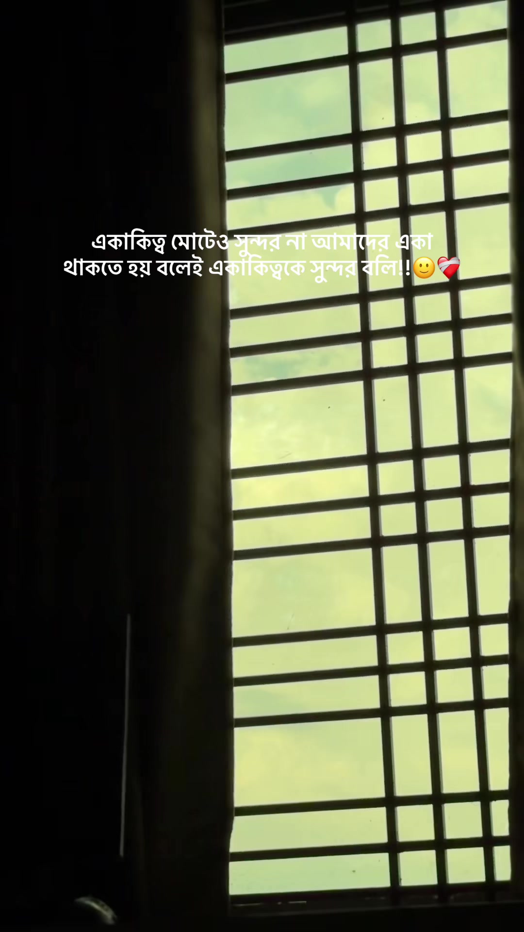@𝑀𝑎𝑟𝑧𝑖𝑎 𝑆𝑎𝑚𝑖𝑢𝑙𝑠✨🥀