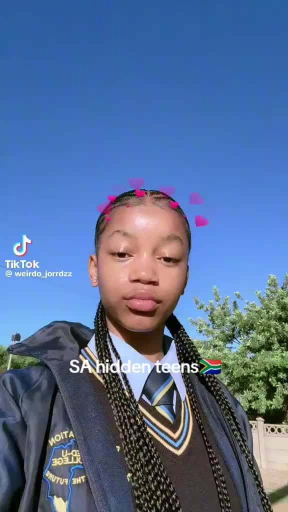 @SA'S FINEST🇿🇦