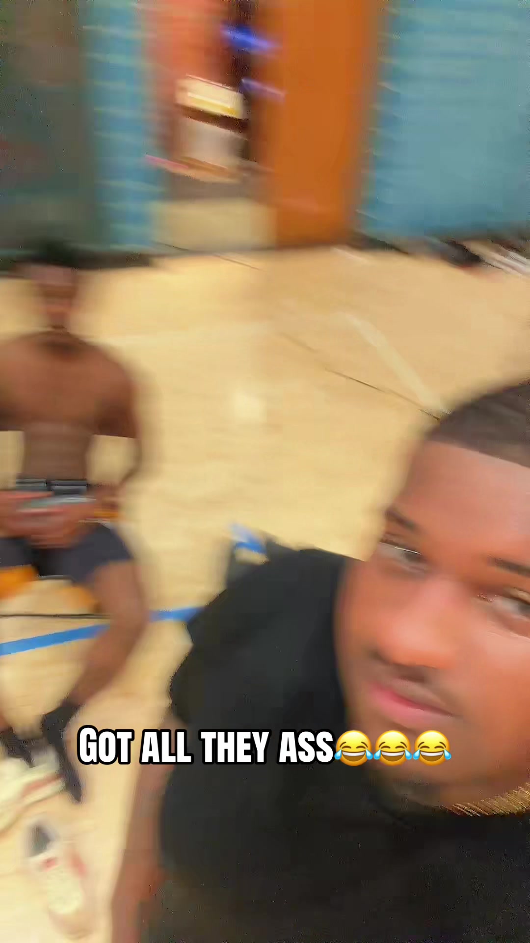 @TeddySZwes