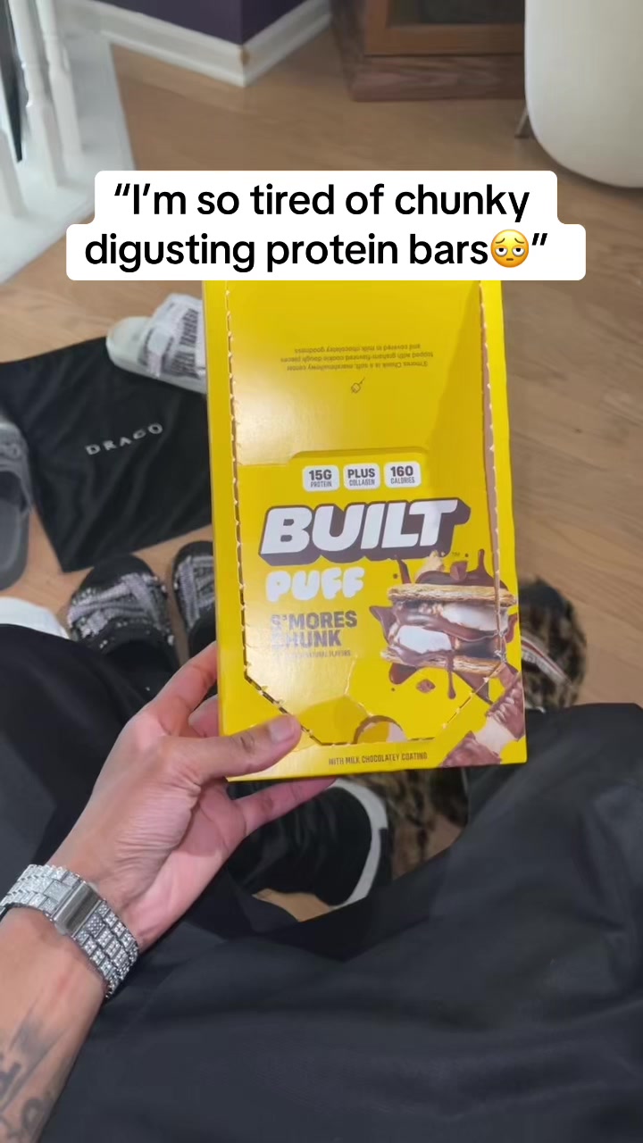 @shopluxurylyfe14