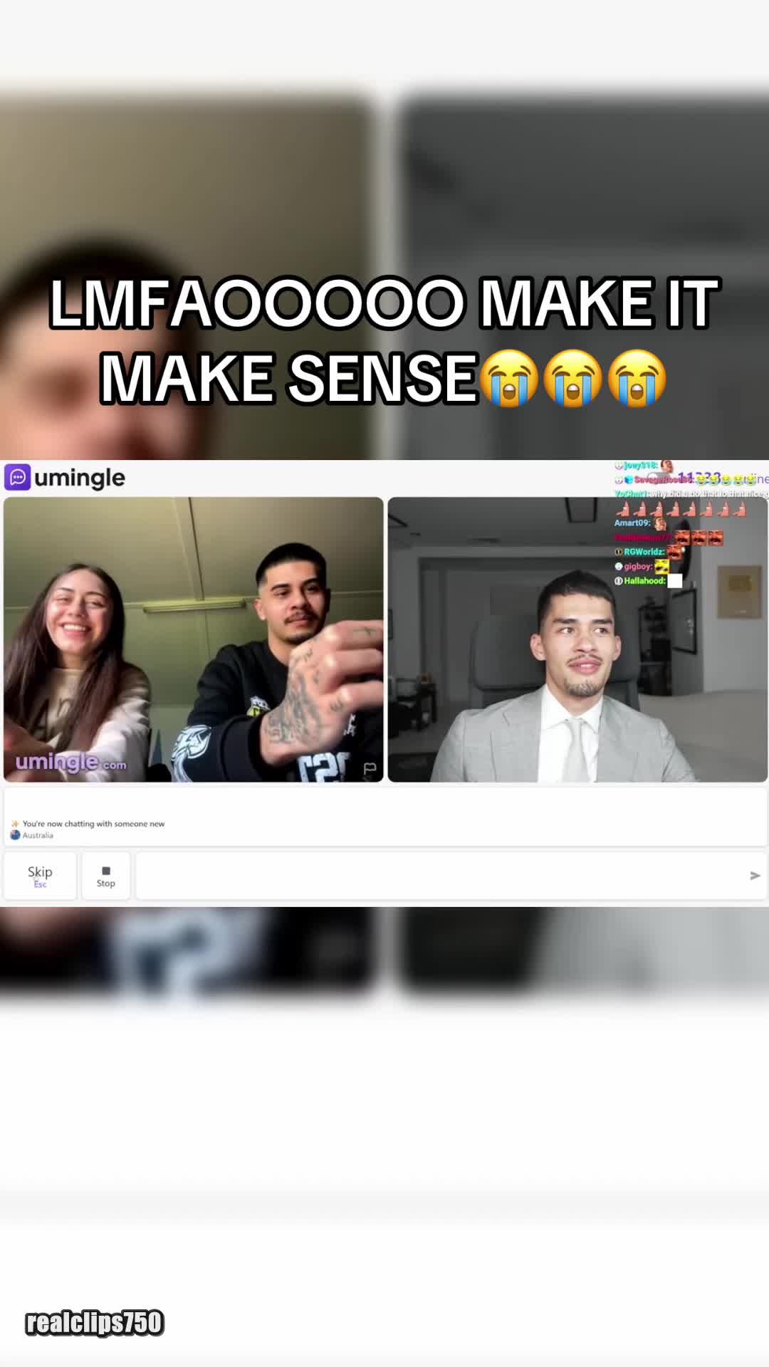 @RealClips