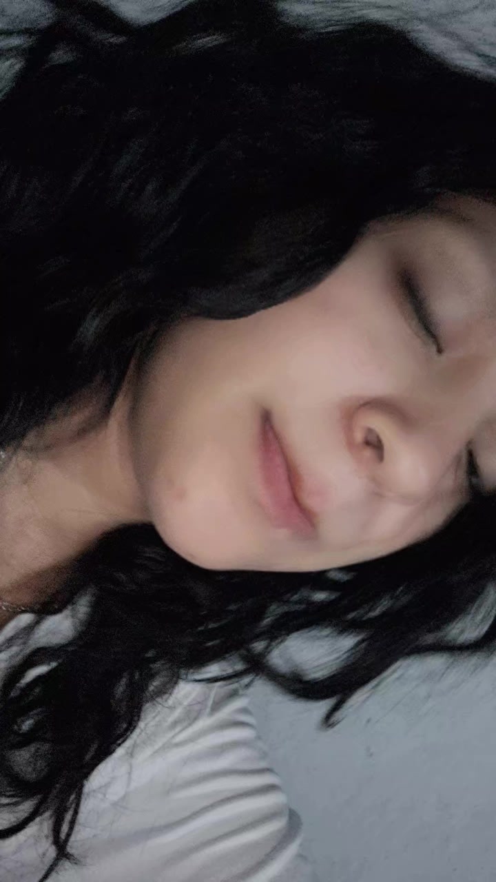 @๐๐๐ช๐ต๐ช ๐๐ช๐ป๐ฒ๐ผ๐ธ๐ต ๐โ๏ธ