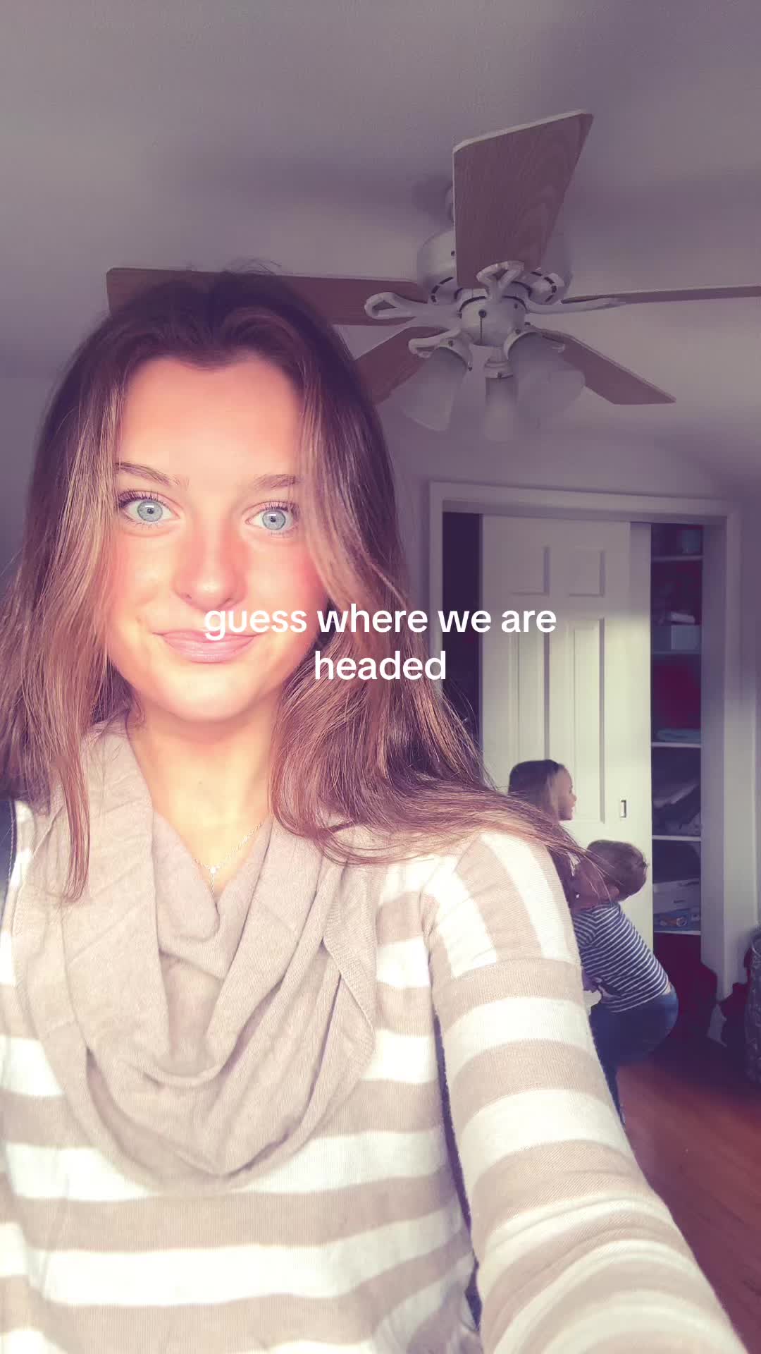 @MP