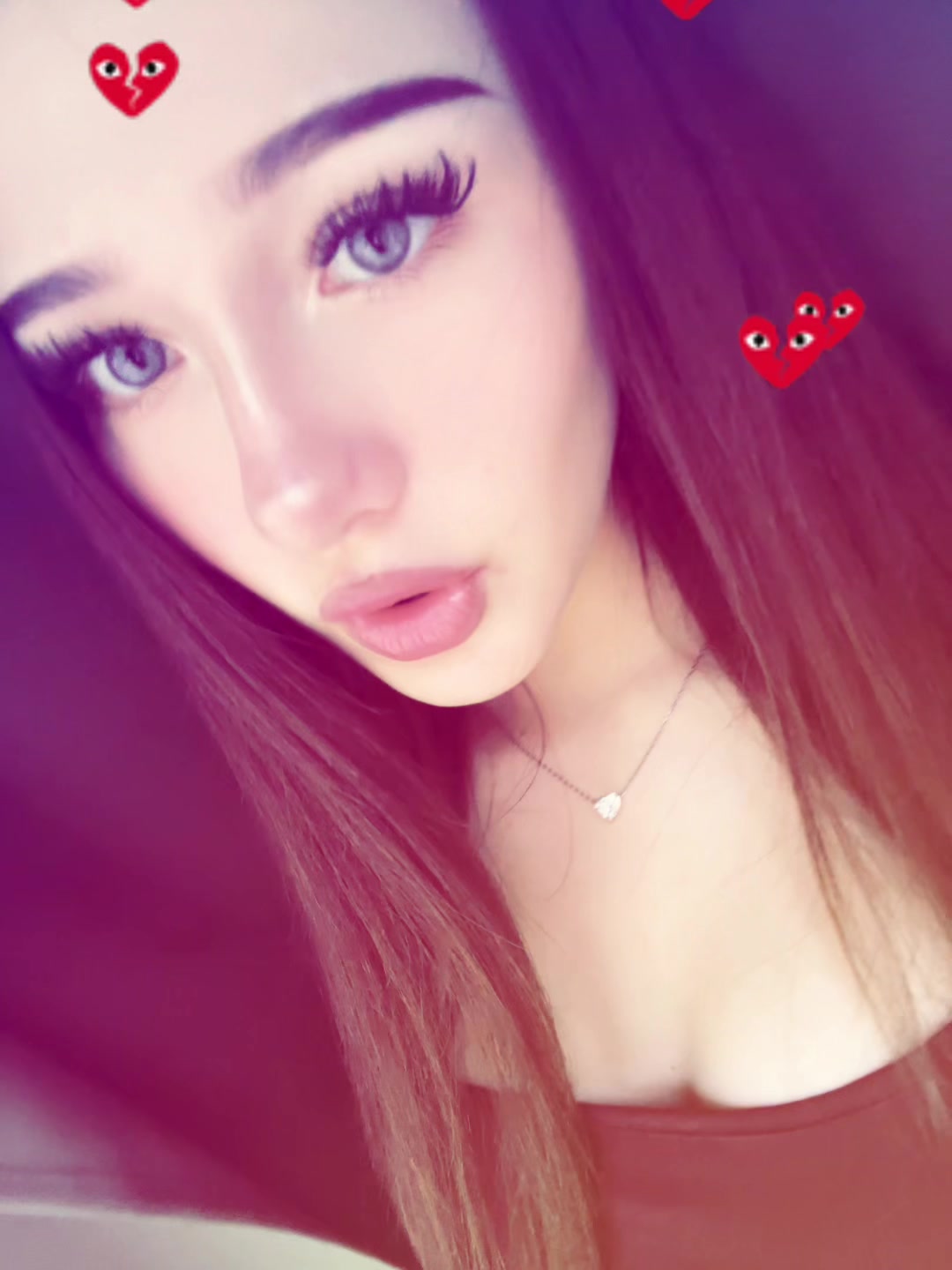 @несочка💸