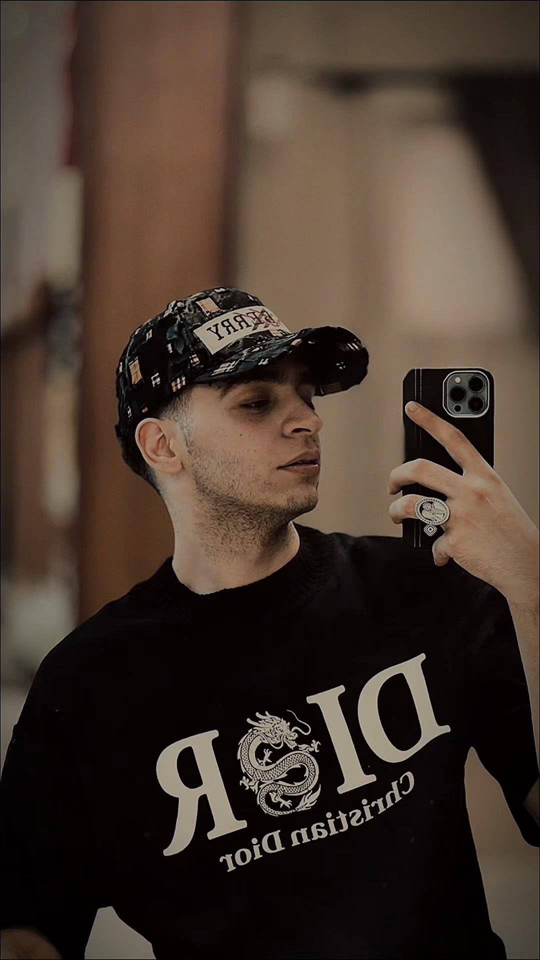 @﮼الأردني ﮼ 🐺🥇