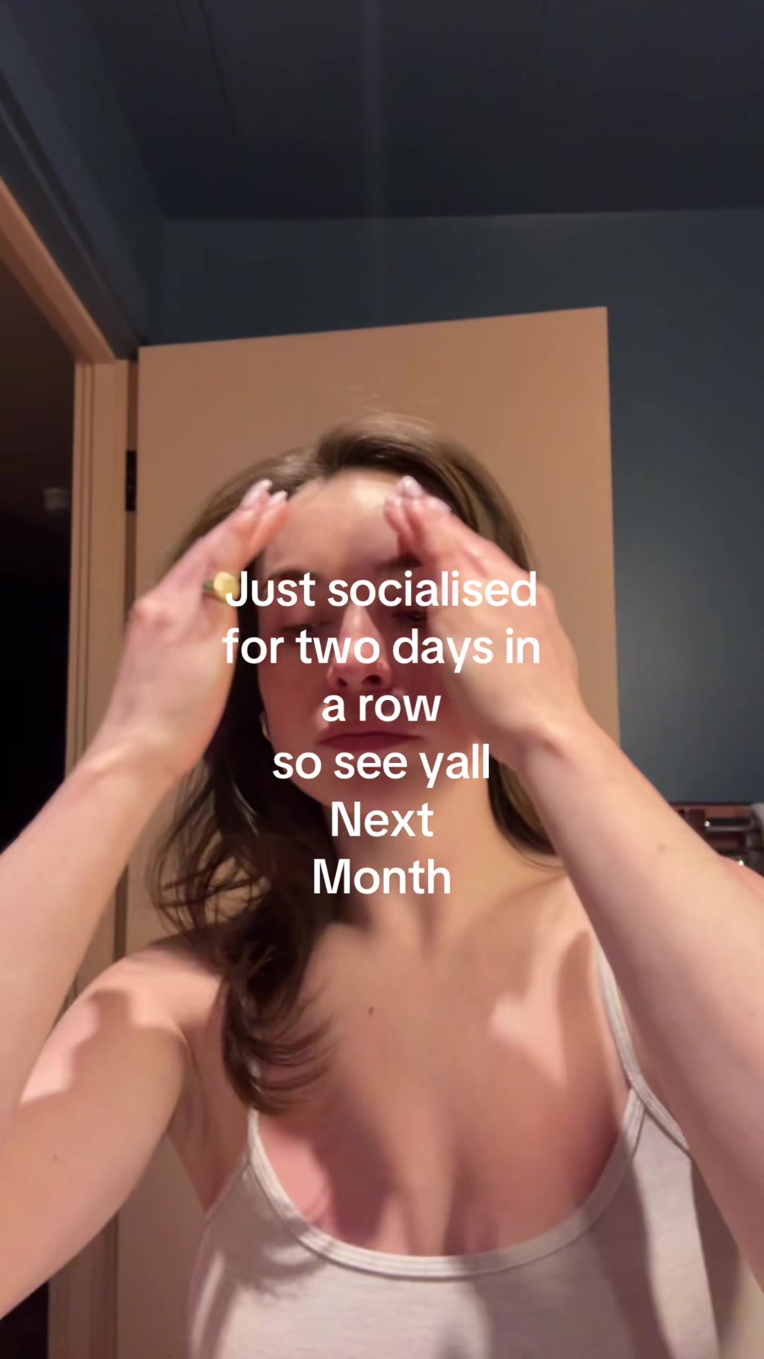 @Rex
