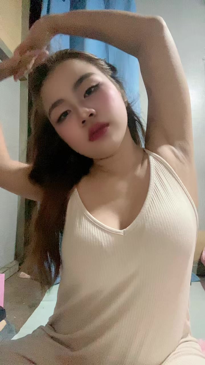 @Silvia Pertez