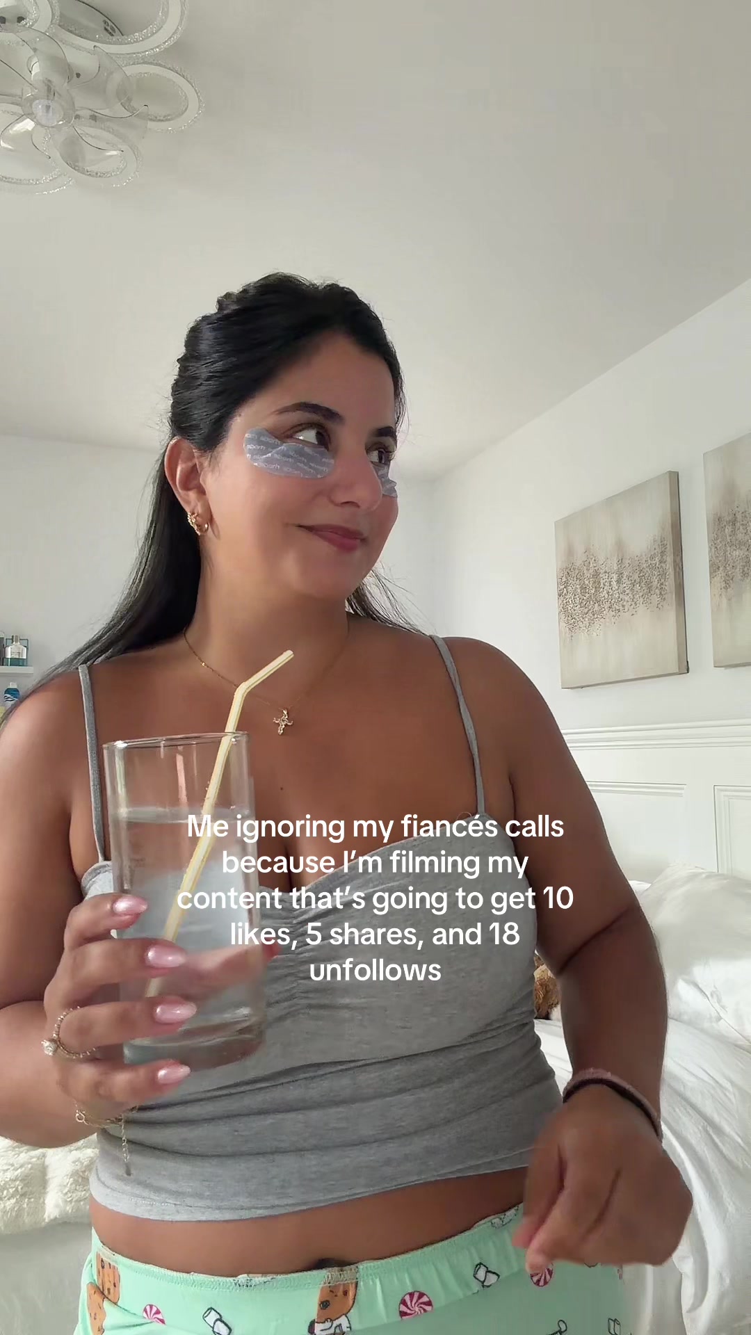 @pamela.poulopoulos