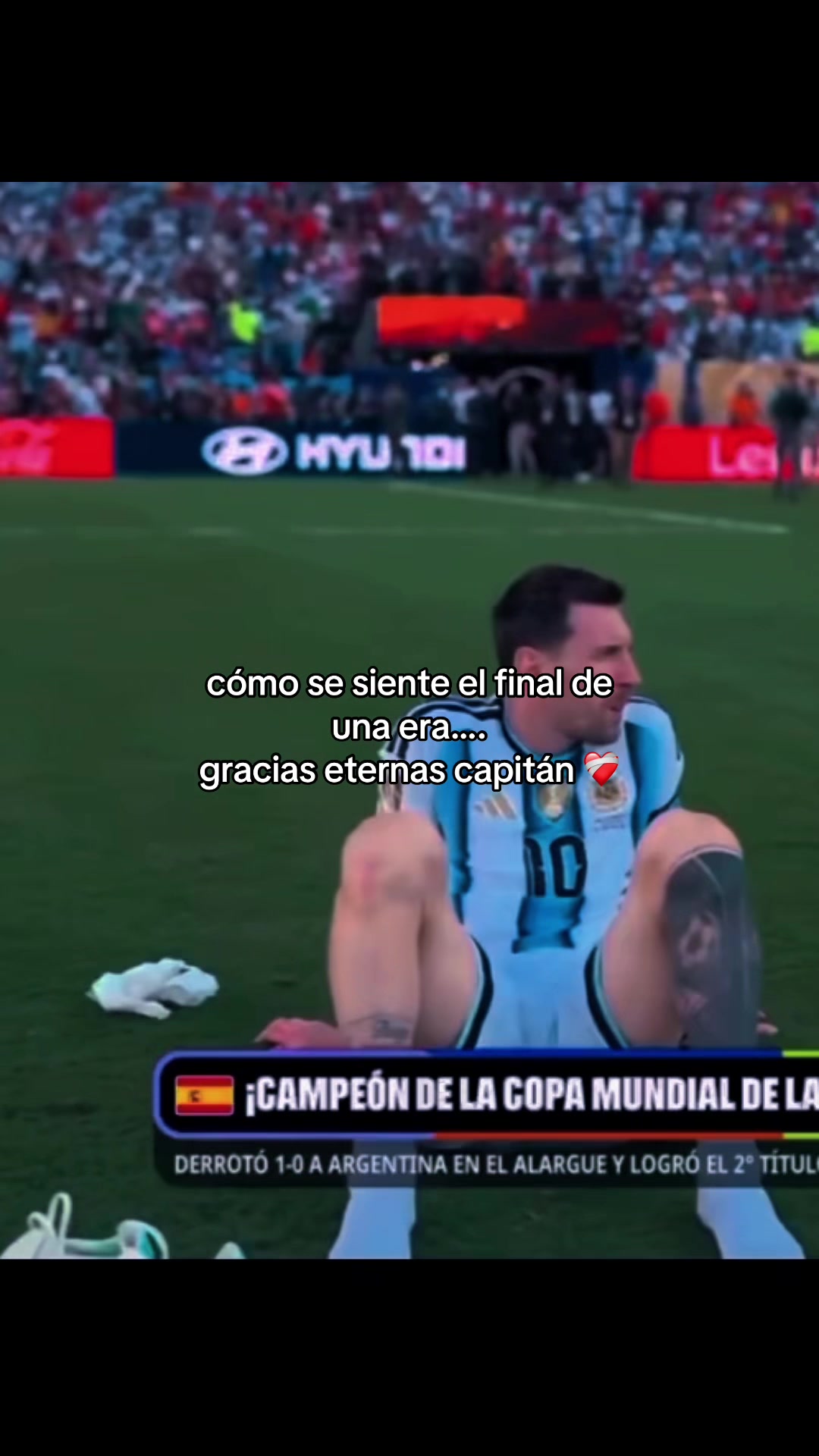 @ARGFUT.EDITS